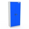 Шкаф для инструментов ERGO XM 04