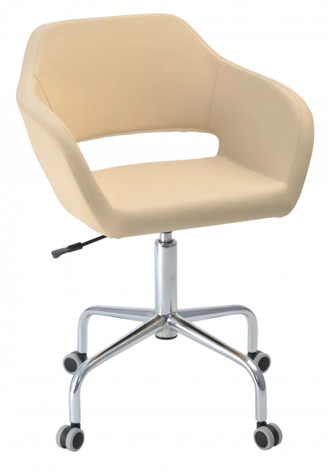 Балун G ST кресло Балун G ST кресло