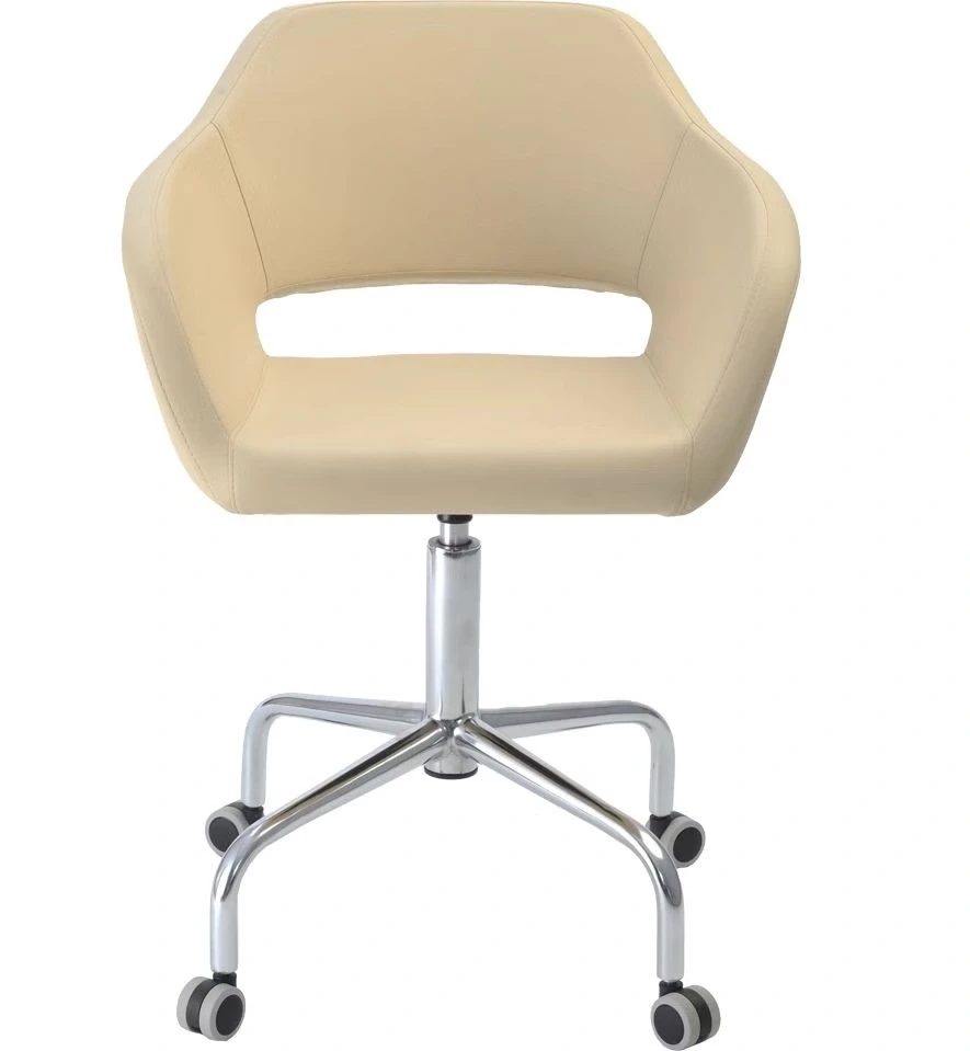 Балун G ST кресло Балун G ST кресло