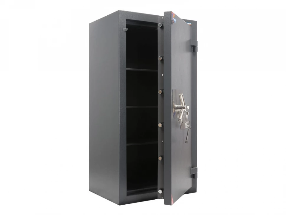 Взломостойкий сейф Valberg Форт 1368 KL Взломостойкий сейф Valberg Форт 1368 KL