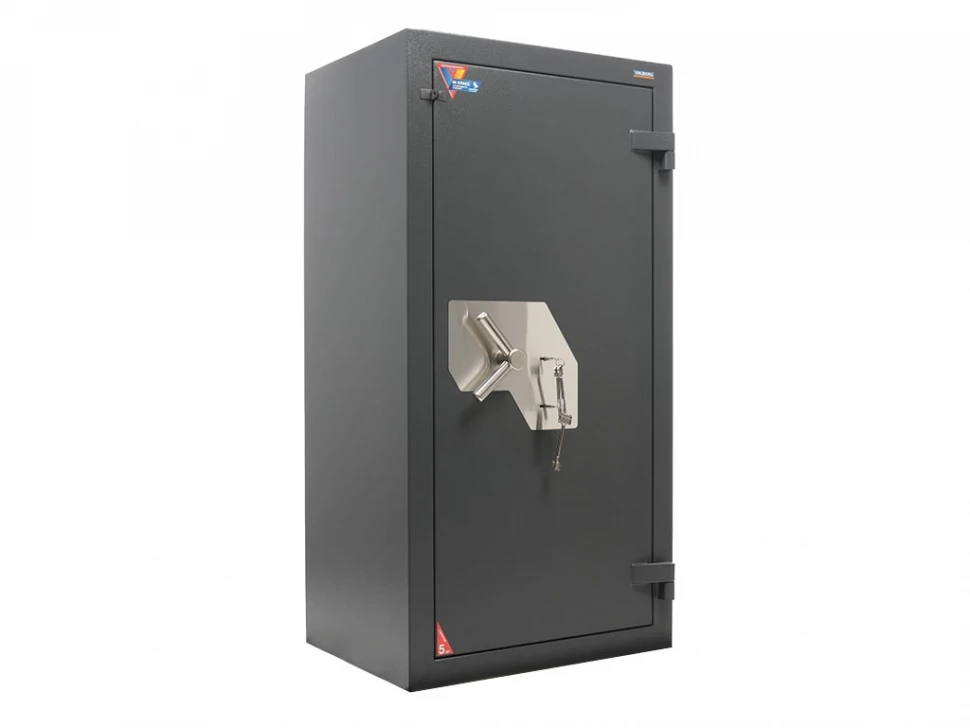 Взломостойкий сейф Valberg Форт 1368 KL Взломостойкий сейф Valberg Форт 1368 KL