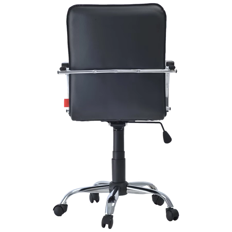 Самба G кресло DO CH