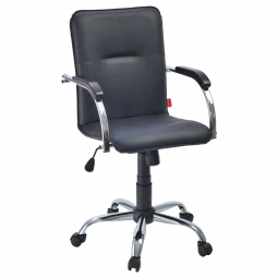 Самба G кресло DO CH