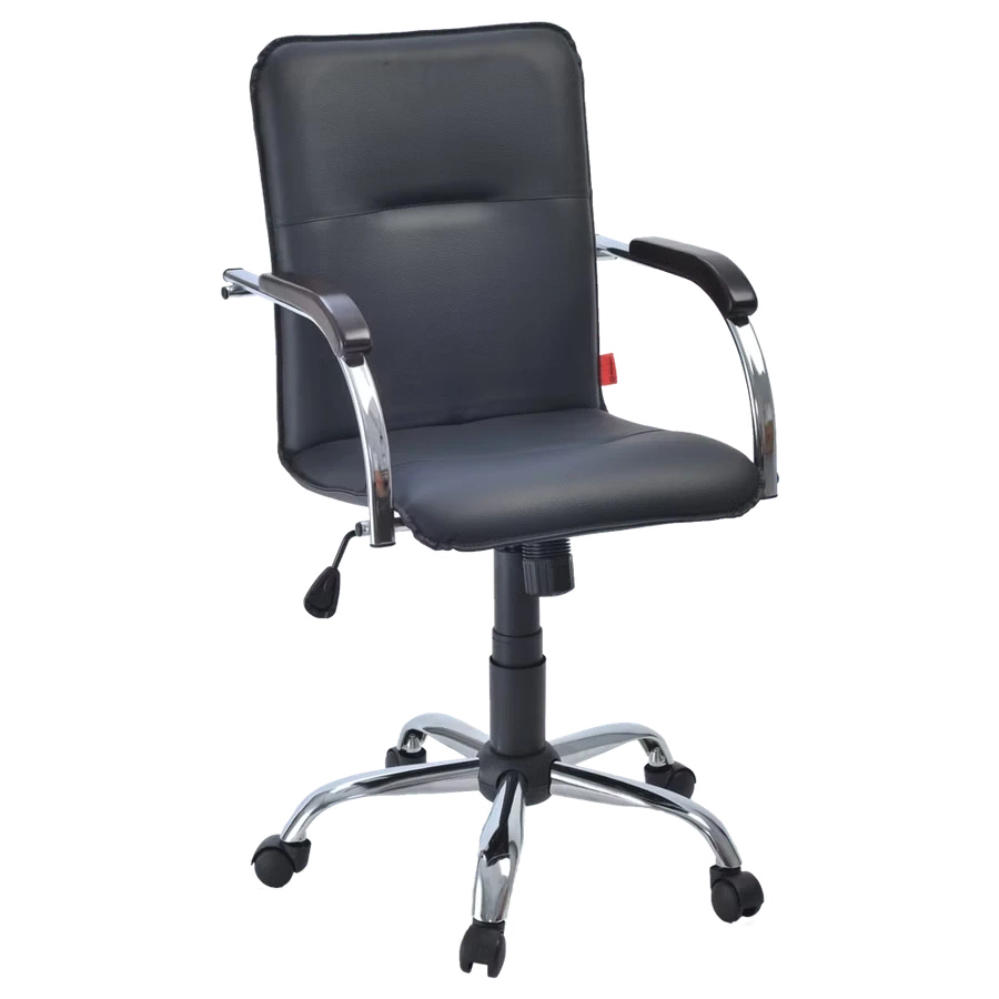 Самба G кресло DO CH