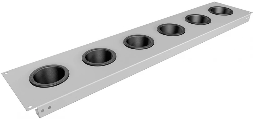 Полки AMH TC SK 50 Полки AMH TC SK 50