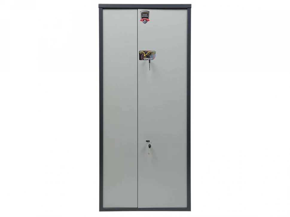 Оружейный сейф Aiko Беркут 146