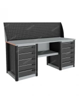 Верстак  PROFI M MTS 200.PM5.PM5.010