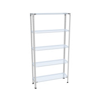 СТ-012 Стойка 2200 У