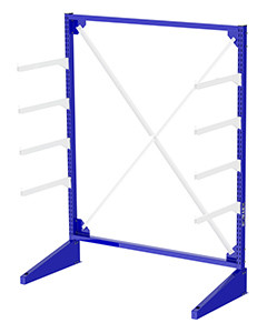 Стойка консольная SORTEX 1920 