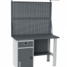 Верстак SMART 1280.1-1.S1.0.d2