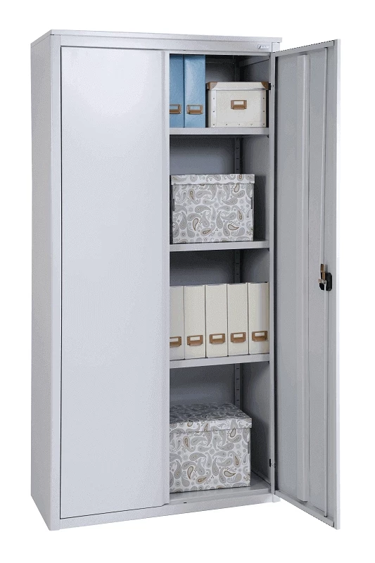 Шкаф архивный ALR 1896 Шкаф архивный ALR 1896