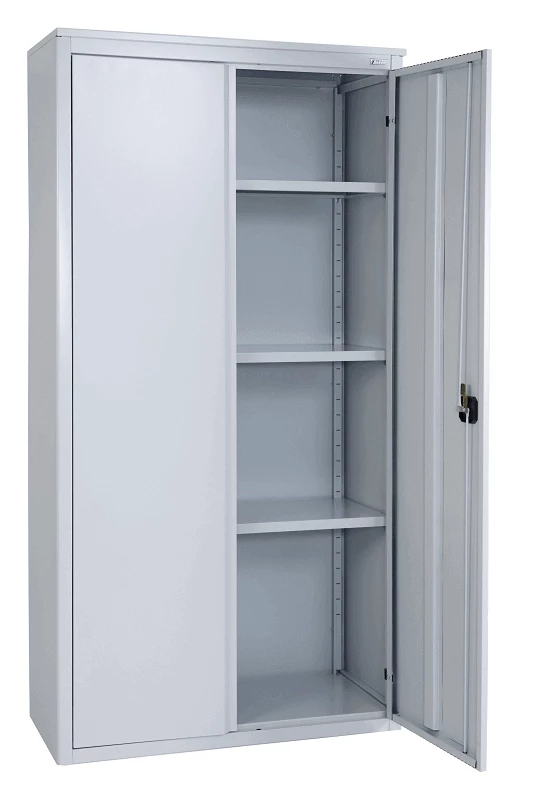 Шкаф архивный ALR 1896 Шкаф архивный ALR 1896