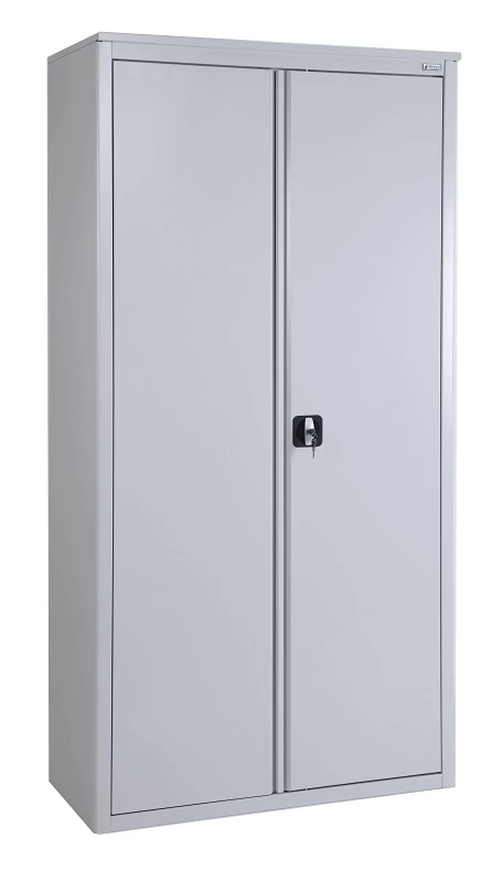 Шкаф архивный ALR 1896 Шкаф архивный ALR 1896