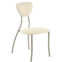 Алиса стул DO CH