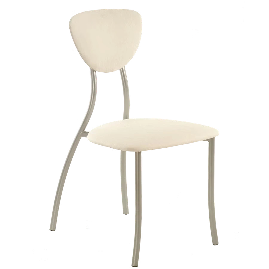 Алиса стул DO CH Алиса стул DO CH