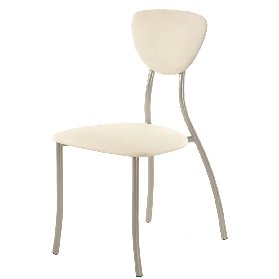 Алиса стул DO CH Алиса стул DO CH