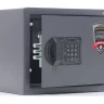 Оружейный сейф Aiko TT-23 EL Оружейный сейф Aiko TT-23 EL