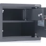 Оружейный сейф Aiko TT-23 EL Оружейный сейф Aiko TT-23 EL