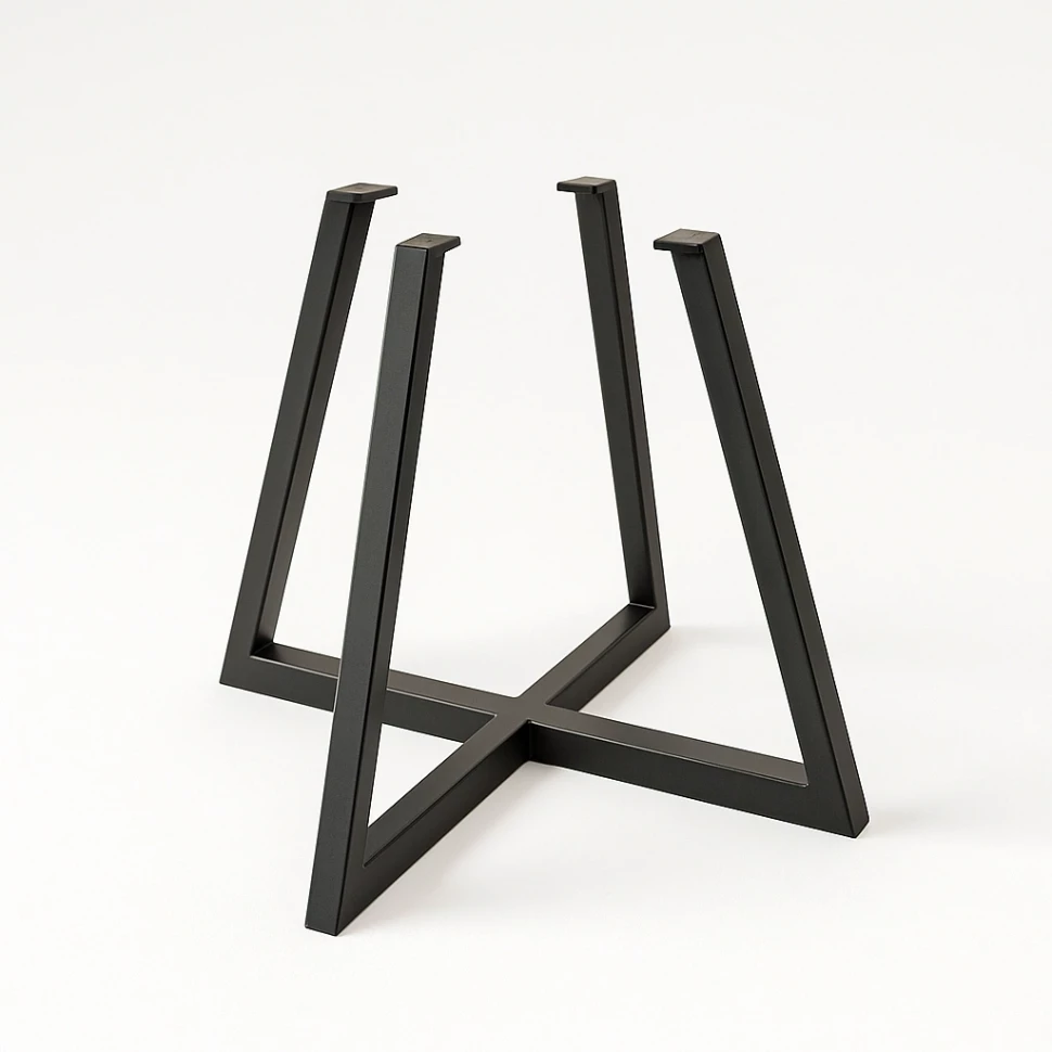 Париж стол (металлокаркас с покрытием) Париж стол (металлокаркас с покрытием)