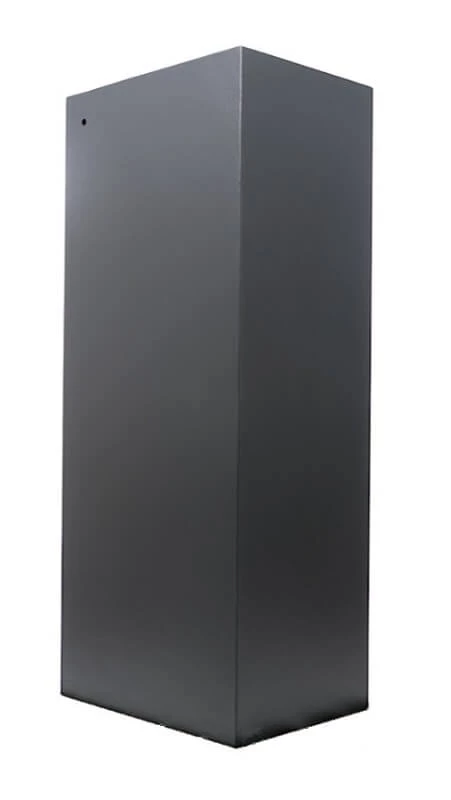 Взломостойкий сейф Valberg Форт 1668 EL Взломостойкий сейф Valberg Форт 1668 EL