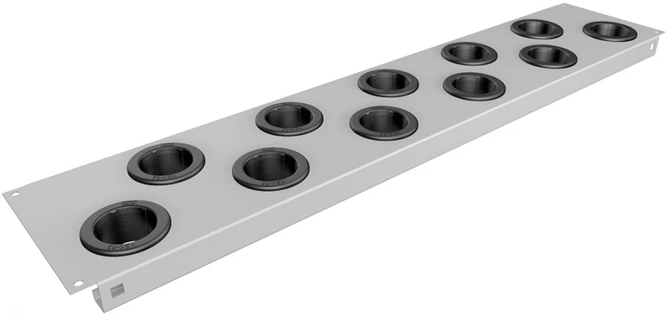 Полки AMH TC HSK 63 Полки AMH TC HSK 63