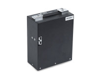 Аккумулятор для штабелёров TS15\TS15i 48V/20Ah литиевый (Iron lithium battery 11-500-100-10), шт