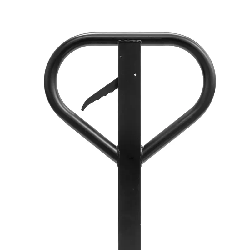 Гидравлическая тележка (рохля) SB (DF-III, г/п 2500 кг, вилы 1150x550 мм, RDP) SMARTLIFT (SMART) Гидравлическая тележка (рохля) SB (DF-III, г/п 2500 кг, вилы 1150x550 мм, RDP) SMARTLIFT (SMART)