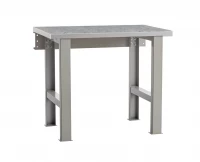 Верстак ДиКом ВС-100-01 К