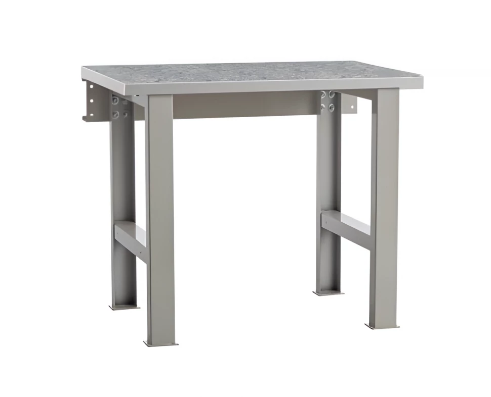 Верстак ДиКом ВС-100-01 К