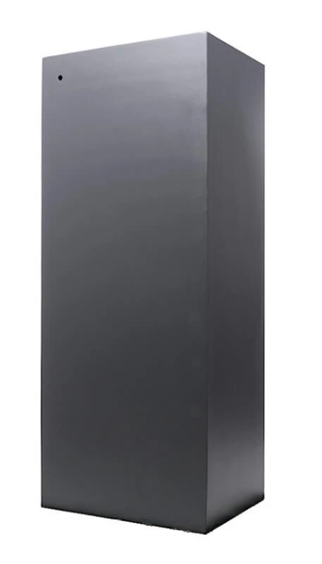 Взломостойкий сейф Valberg Форт 1668 KL Взломостойкий сейф Valberg Форт 1668 KL