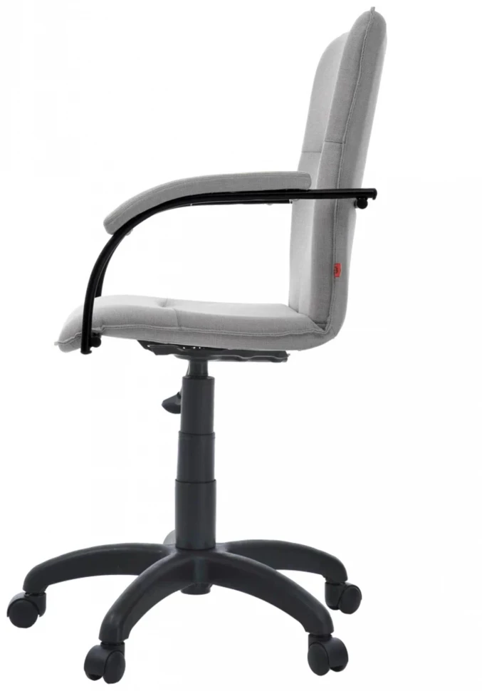 Самба G М кресло DO softBL