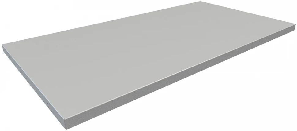 Полка HARD Полка HARD