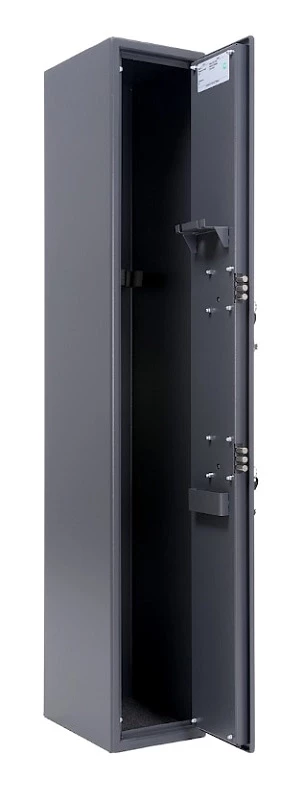 Оружейный сейф Aiko Филин 1323 Оружейный сейф Aiko Филин 1323