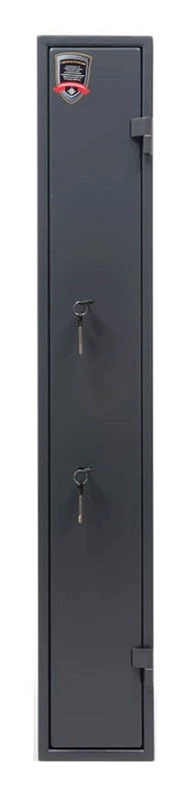 Оружейный сейф Aiko Филин 1323 Оружейный сейф Aiko Филин 1323