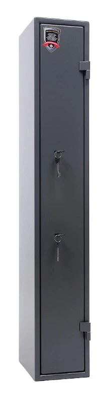 Оружейный сейф Aiko Филин 1323 Оружейный сейф Aiko Филин 1323