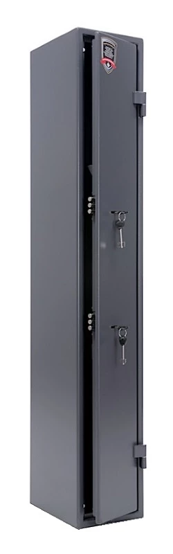 Оружейный сейф Aiko Филин 1323 Оружейный сейф Aiko Филин 1323