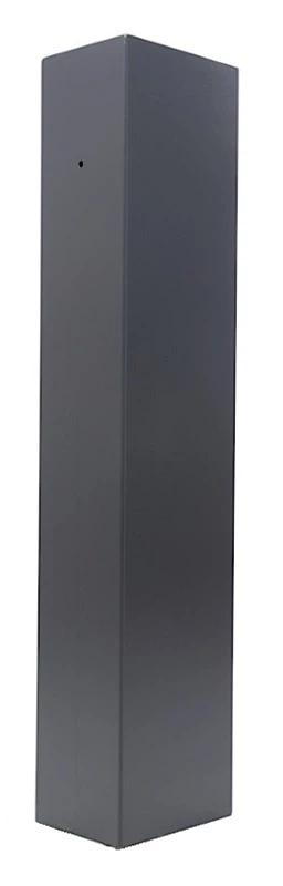 Оружейный сейф Aiko Филин 1323 Оружейный сейф Aiko Филин 1323