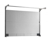 Экран ДиКом ВС-150-Э6 ESD