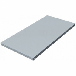 Полка СТЛ 400х700 