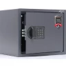 Оружейный сейф Aiko TT-28 EL