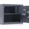 Оружейный сейф Aiko TT-28 EL