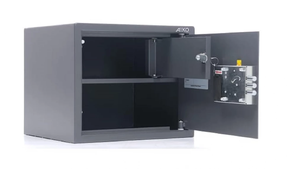 Оружейный сейф Aiko TT-28 EL