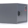 Оружейный сейф Aiko TT-28 EL