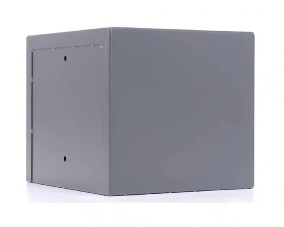 Оружейный сейф Aiko TT-28 EL