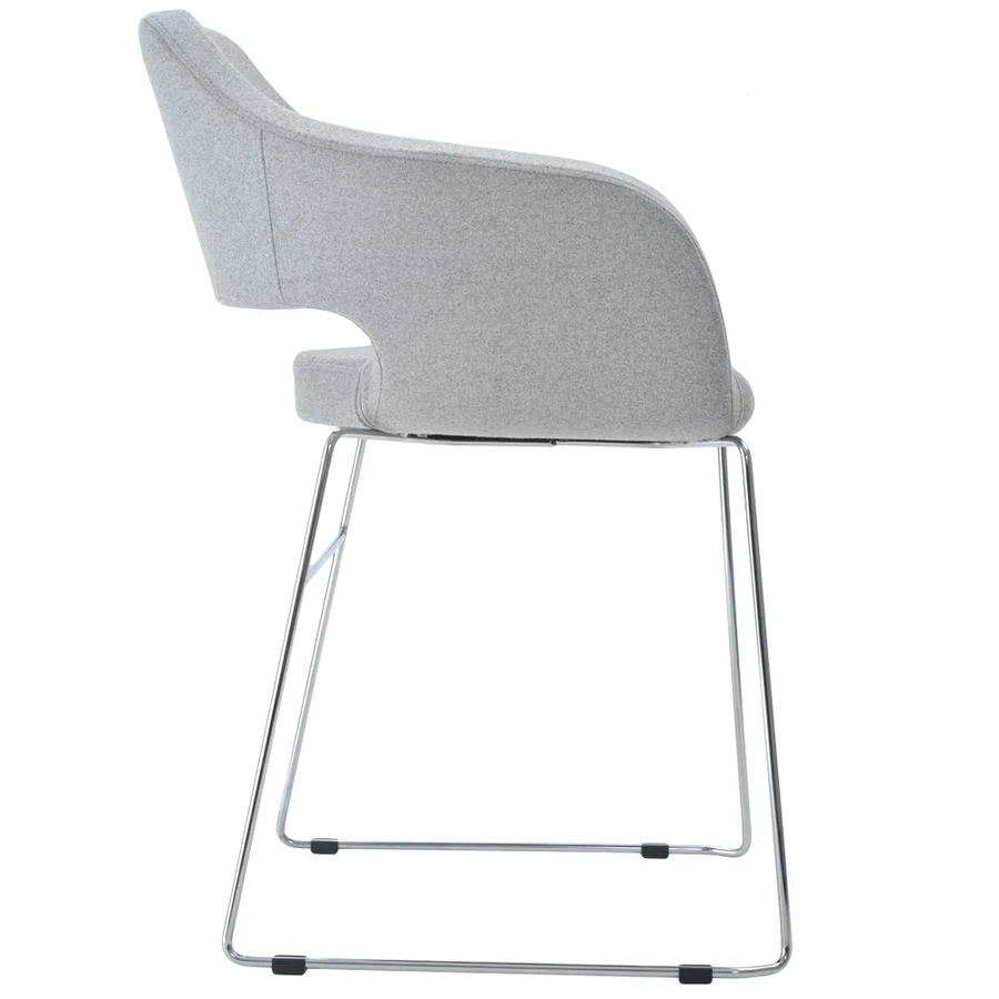 Балун Лайт ST кресло Балун Лайт ST кресло