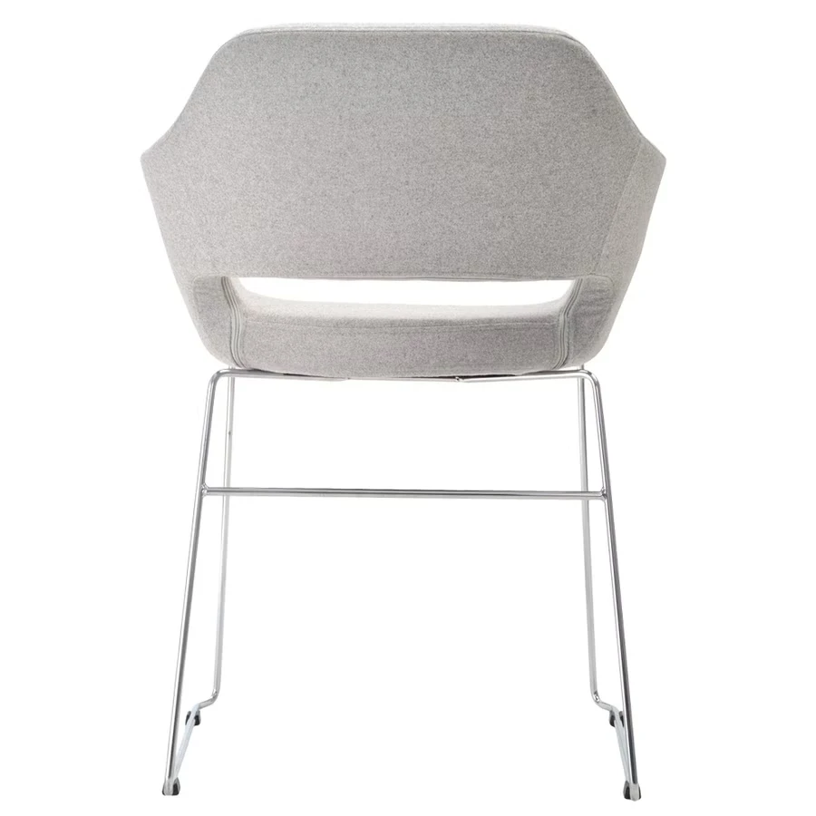 Балун Лайт ST кресло Балун Лайт ST кресло