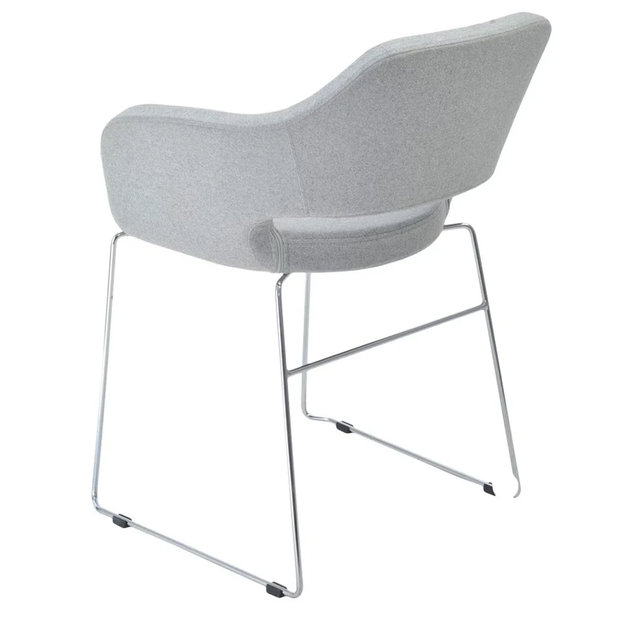 Балун Лайт ST кресло Балун Лайт ST кресло