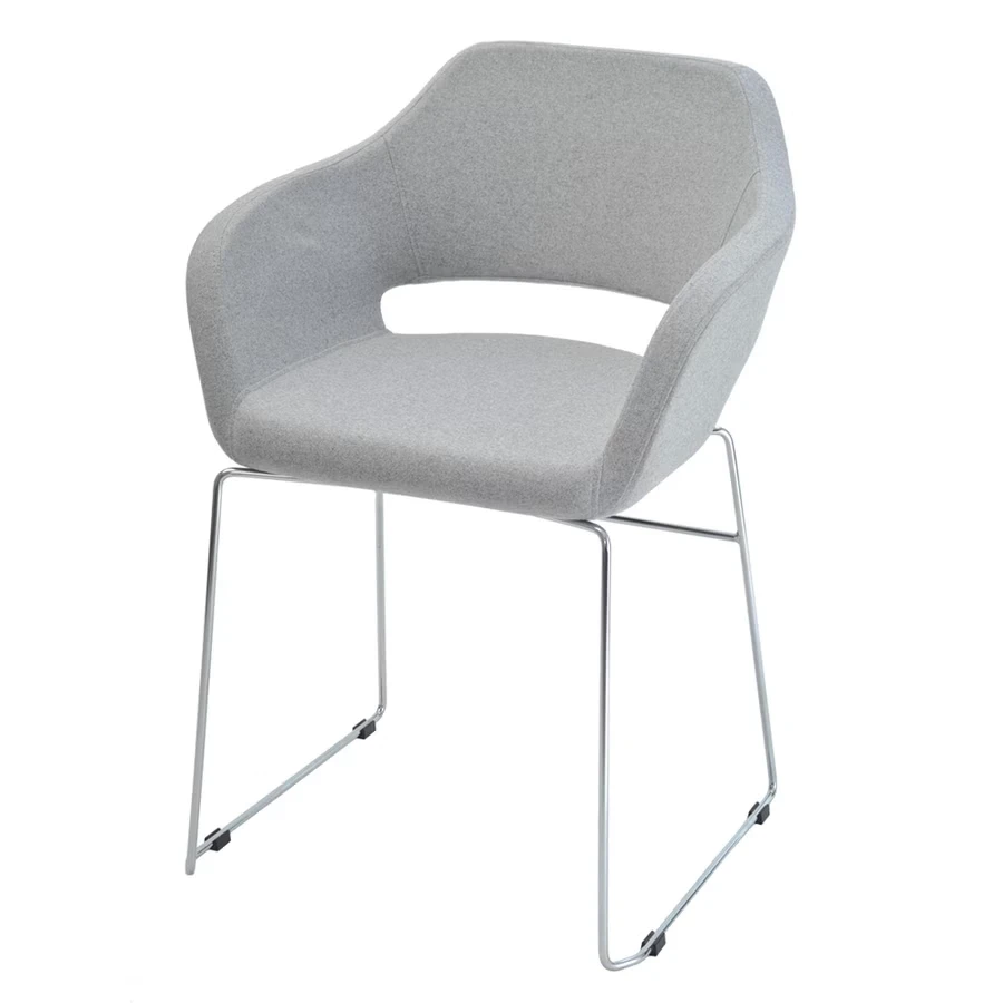 Балун Лайт ST кресло Балун Лайт ST кресло