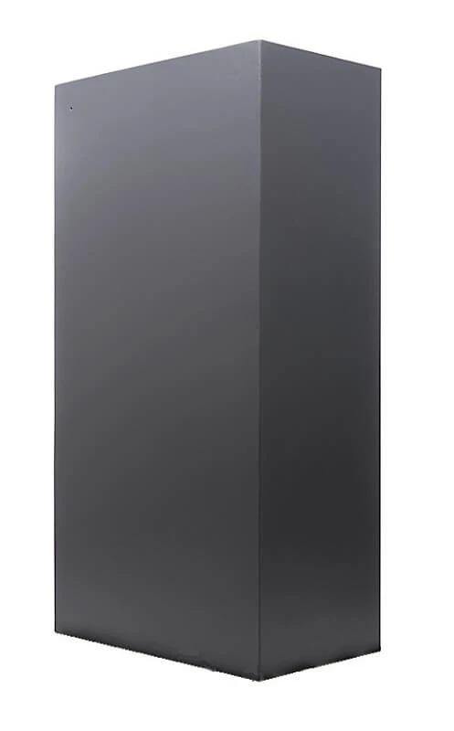 Взломостойкий сейф Valberg Форт 1685 EL Взломостойкий сейф Valberg Форт 1685 EL