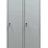 Шкаф для раздевалок Стандарт Практик LS-21-50 S23099520502